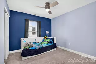 442 Tribune Dr, Charlotte, NC 28214 - Photo 21