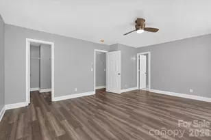442 Tribune Dr, Charlotte, NC 28214 - Photo 17