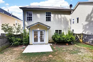 442 Tribune Dr, Charlotte, NC 28214 - Photo 23