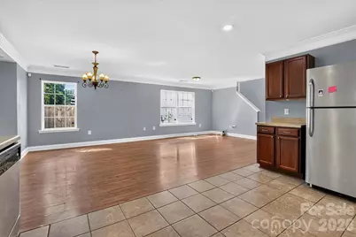 442 Tribune Drive, Charlotte, NC 28214 - Photo 11