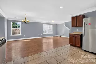 442 Tribune Dr, Charlotte, NC 28214 - Photo 11