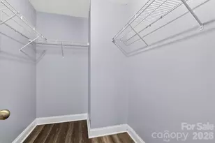 442 Tribune Dr, Charlotte, NC 28214 - Photo 21