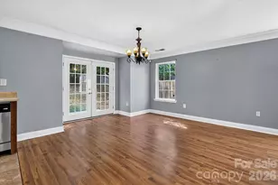 442 Tribune Dr, Charlotte, NC 28214 - Photo 13