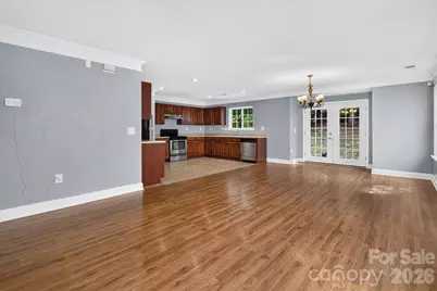 442 Tribune Drive, Charlotte, NC 28214 - Photo 7