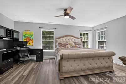 442 Tribune Drive, Charlotte, NC 28214 - Photo 17