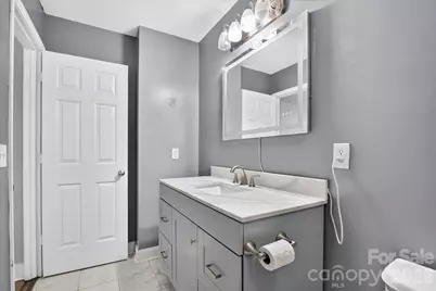 442 Tribune Drive, Charlotte, NC 28214 - Photo 19