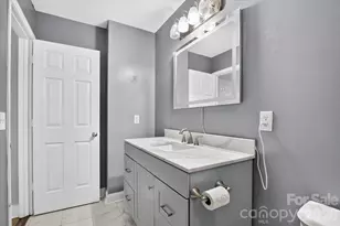 442 Tribune Dr, Charlotte, NC 28214 - Photo 19