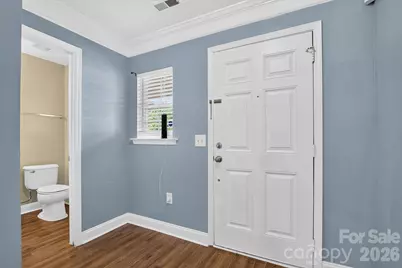 442 Tribune Drive, Charlotte, NC 28214 - Photo 5