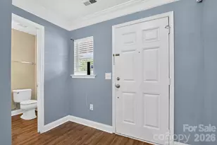 442 Tribune Dr, Charlotte, NC 28214 - Photo 5