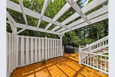 200 Teaberry Lane, Hendersonville, NC 28739 - Photo 27