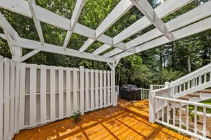 200 Teaberry Ln, Hendersonville, NC 28739 - Photo 27