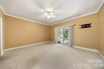 200 Teaberry Lane, Hendersonville, NC 28739 - Photo 19