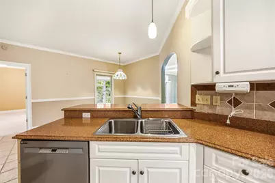200 Teaberry Lane, Hendersonville, NC 28739 - Photo 13