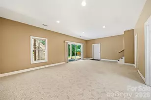 200 Teaberry Ln, Hendersonville, NC 28739 - Photo 23