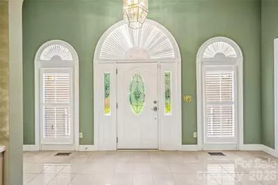 200 Teaberry Lane, Hendersonville, NC 28739 - Photo 5