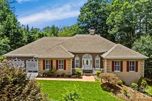 200 Teaberry Ln, Hendersonville, NC 28739 - Photo 1
