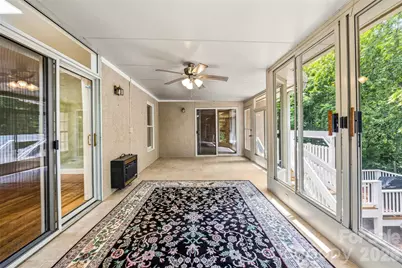200 Teaberry Lane, Hendersonville, NC 28739 - Photo 11