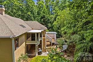 200 Teaberry Ln, Hendersonville, NC 28739 - Photo 29