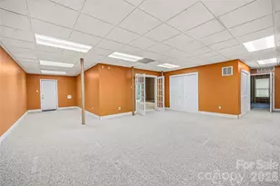 200 Teaberry Ln, Hendersonville, NC 28739 - Photo 25