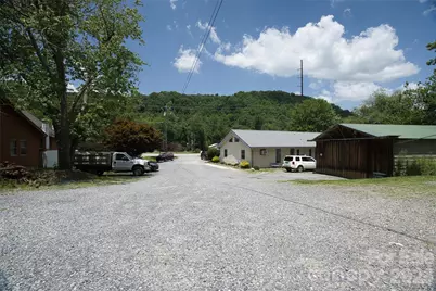 521 Soco Road, Maggie Valley, NC 28751 - Photo 7