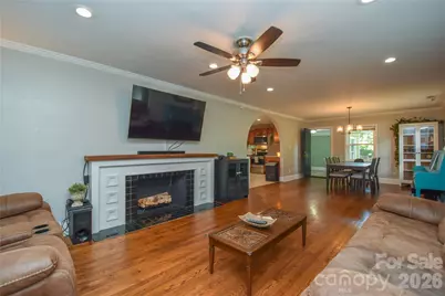 704 Lancaster Avenue, Monroe, NC 28112 - Photo 11