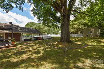 704 Lancaster Avenue, Monroe, NC 28112 - Photo 33