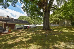 704 Lancaster Ave, Monroe, NC 28112 - Photo 33