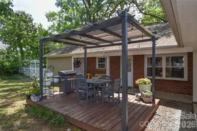 704 Lancaster Avenue, Monroe, NC 28112 - Photo 31