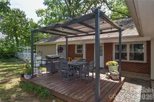 704 Lancaster Ave, Monroe, NC 28112 - Photo 31