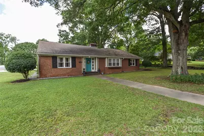 704 Lancaster Avenue, Monroe, NC 28112 - Photo 3