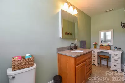704 Lancaster Avenue, Monroe, NC 28112 - Photo 29