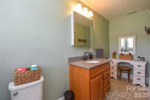 704 Lancaster Ave, Monroe, NC 28112 - Photo 29