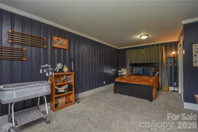 704 Lancaster Avenue, Monroe, NC 28112 - Photo 21