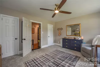 704 Lancaster Avenue, Monroe, NC 28112 - Photo 25