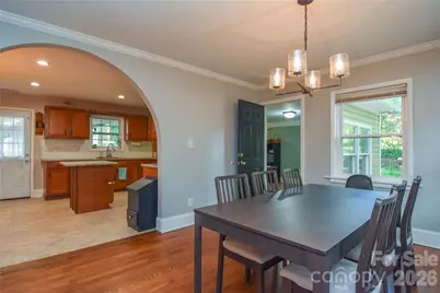 704 Lancaster Avenue, Monroe, NC 28112 - Photo 19