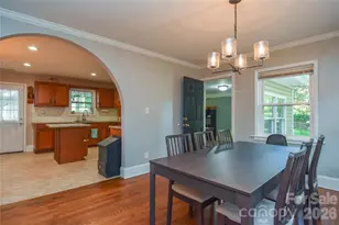704 Lancaster Ave, Monroe, NC 28112 - Photo 19