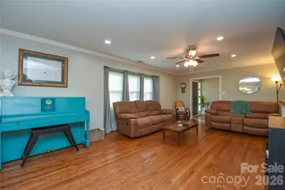 704 Lancaster Avenue, Monroe, NC 28112 - Photo 7
