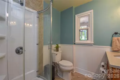 704 Lancaster Avenue, Monroe, NC 28112 - Photo 23