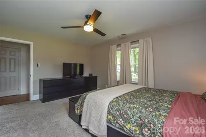 704 Lancaster Avenue, Monroe, NC 28112 - Photo 27