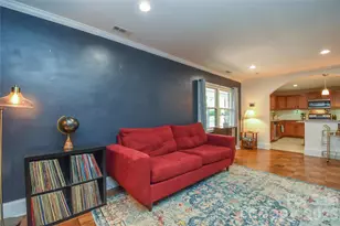 704 Lancaster Ave, Monroe, NC 28112 - Photo 13