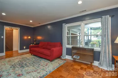 704 Lancaster Avenue, Monroe, NC 28112 - Photo 15