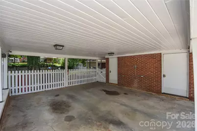 704 Lancaster Avenue, Monroe, NC 28112 - Photo 5