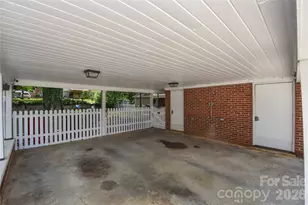 704 Lancaster Ave, Monroe, NC 28112 - Photo 5