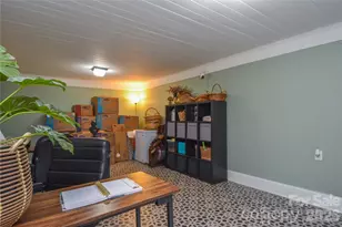 704 Lancaster Ave, Monroe, NC 28112 - Photo 9