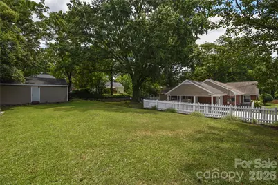 704 Lancaster Avenue, Monroe, NC 28112 - Photo 35
