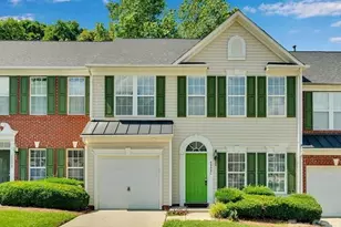 6000 Boathouse Ln, Cramerton, NC 28032 - Photo 1