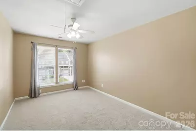6000 Boathouse Lane #C, Cramerton, NC 28032 - Photo 31