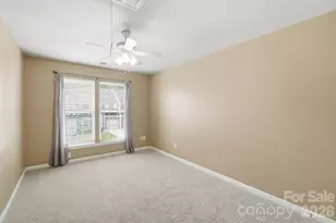 6000 Boathouse Ln, Cramerton, NC 28032 - Photo 31