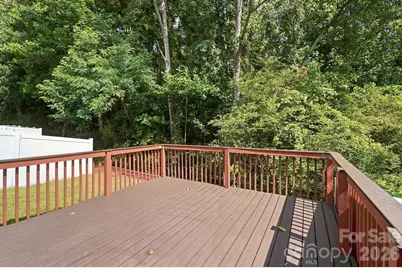 6000 Boathouse Lane #C, Cramerton, NC 28032 - Photo 37