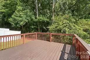 6000 Boathouse Ln, Cramerton, NC 28032 - Photo 37